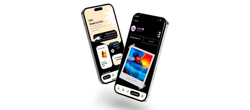 Sol.ia + SaaS AI — Geração de vídeos via IA integrada ao app mobile