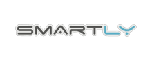SmartLy