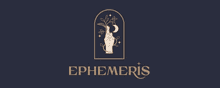 Ephemeris