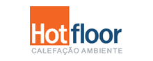 Hotfloor