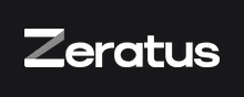 Zeratus