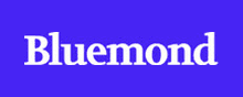 Bluemond