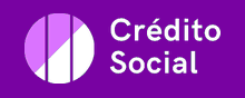 Crédito Social