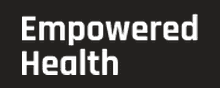 Empowered Health